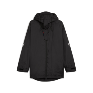BMW MMS LIFESTYLE JACKET