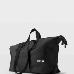 BMW DUFFLEBAG