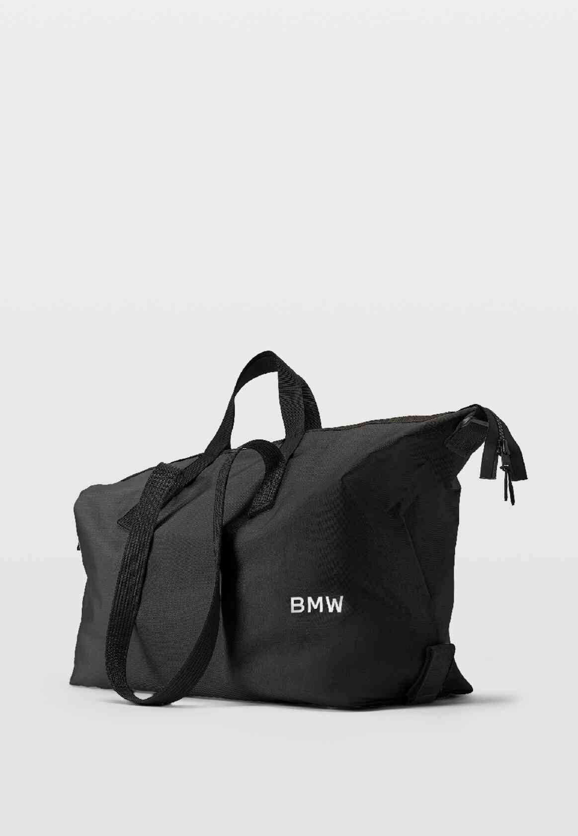 BMW DUFFLEBAG