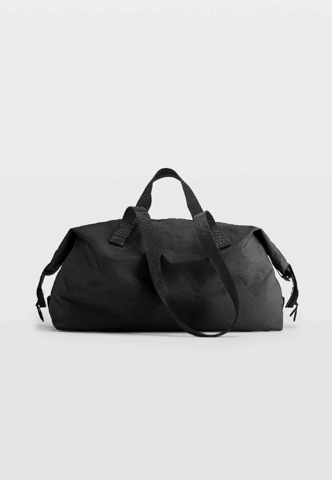 BMW DUFFLEBAG - Image 3