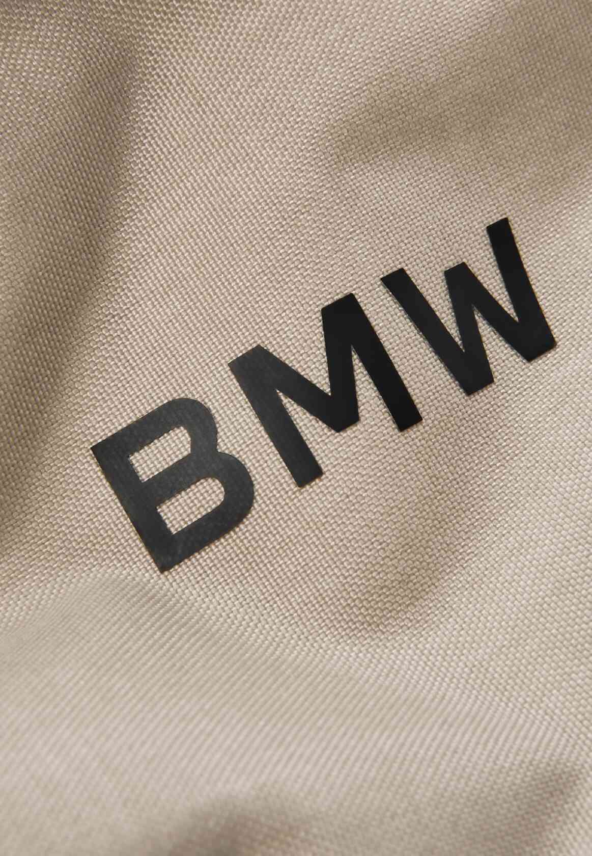 BMW DUFFLEBAG - Image 2