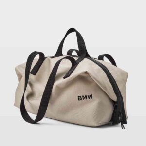 BMW DUFFLEBAG