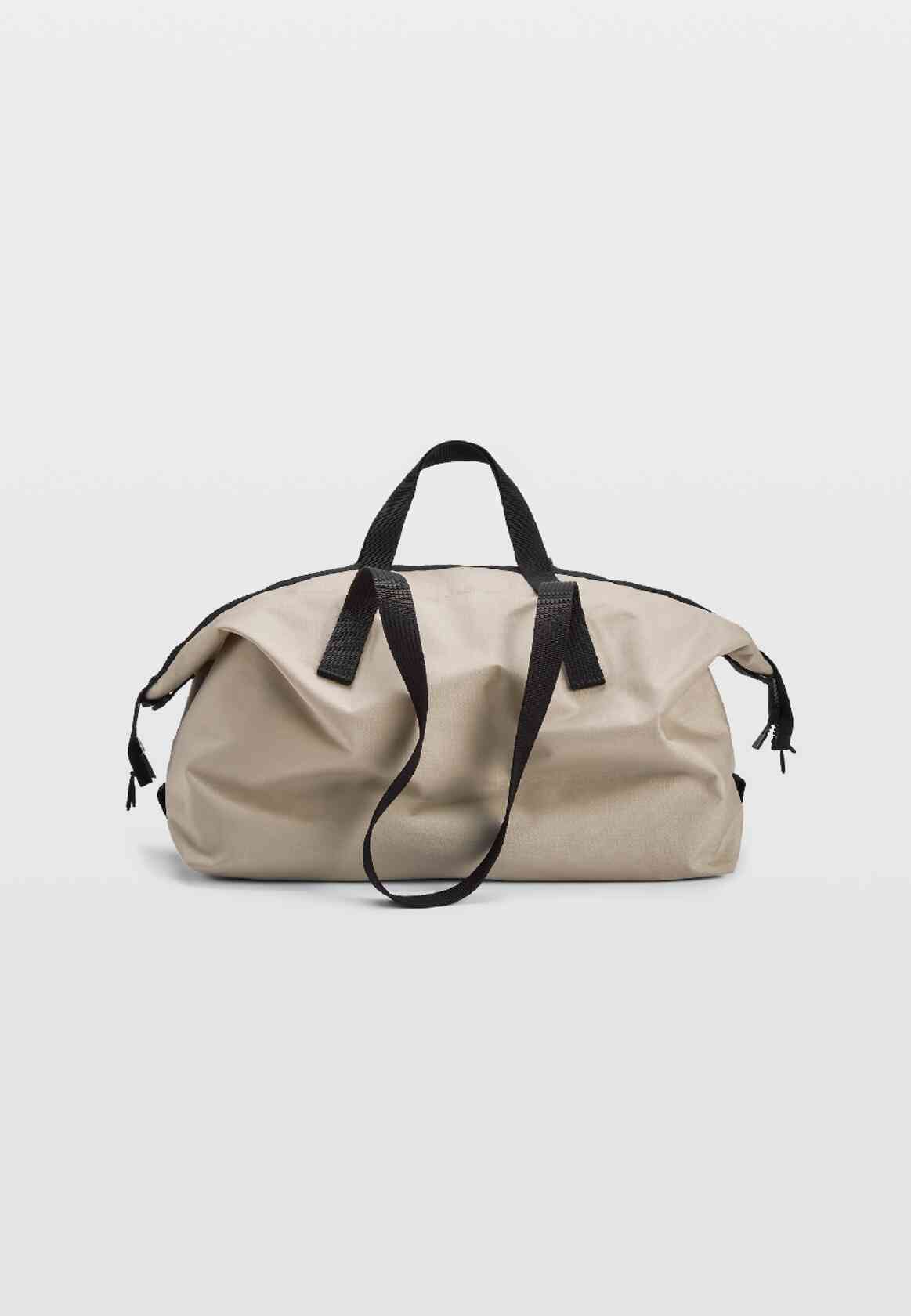 BMW DUFFLEBAG - Image 4