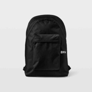 BMW BACKPACK