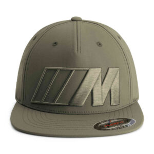 BMW M CAP BEIGE