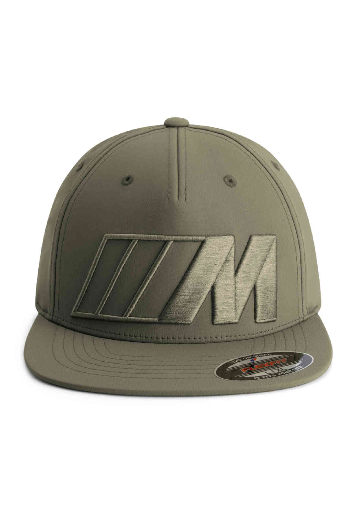 BMW M CAP BEIGE