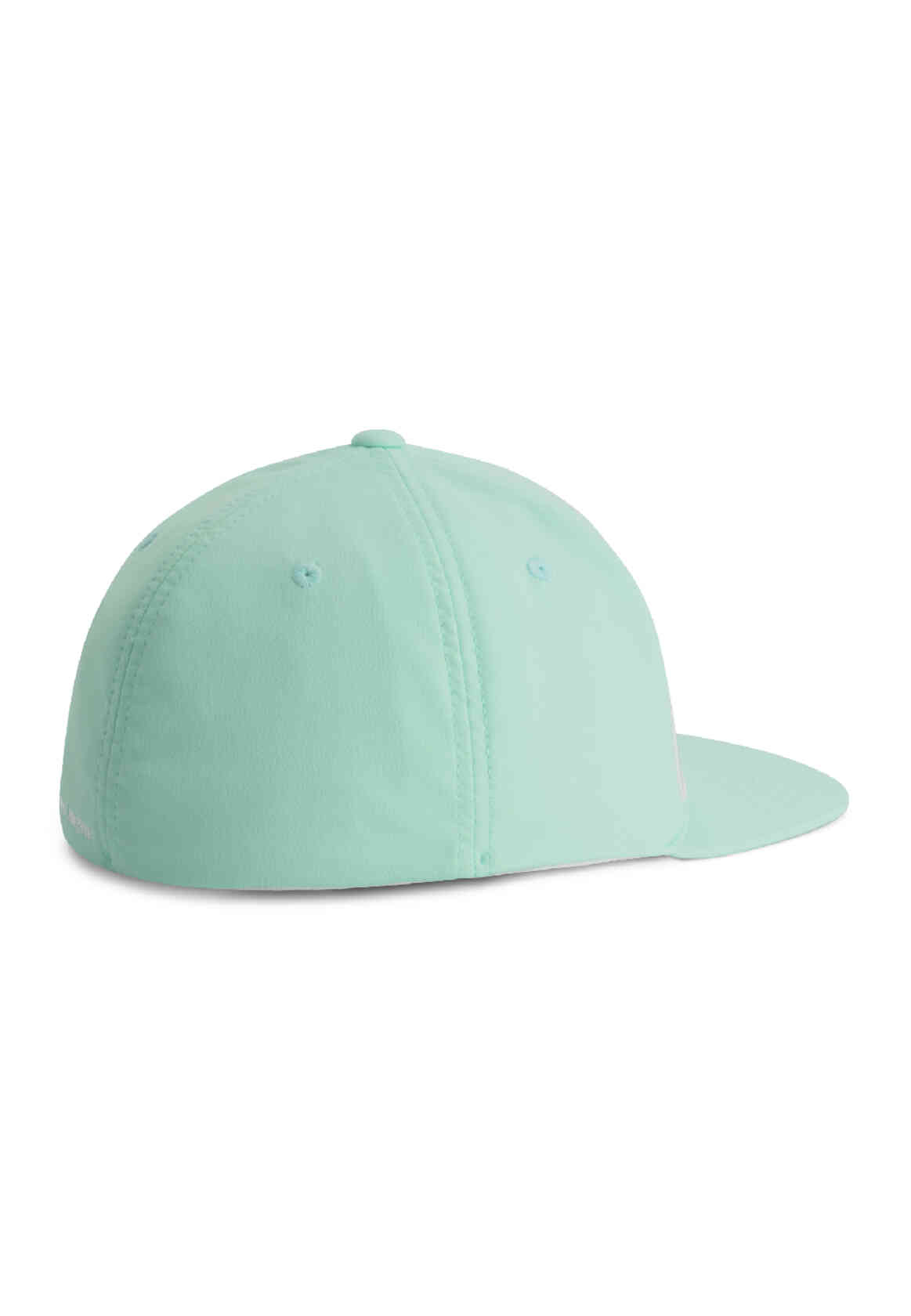 BMW M CAP MINT - Image 4