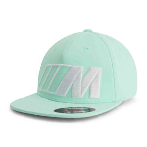 BMW M CAP MINT