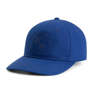 BMW CAP LOGO