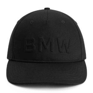 BMW CAP BMW CAP