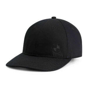 BMW CAP LOGO MICRO