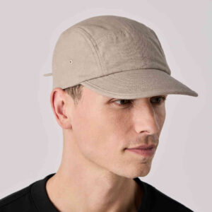 BMW CAP ARC