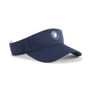 W PUMA I BMW SPORT VISOR