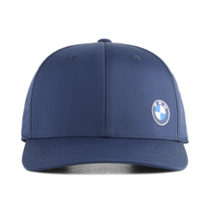 PUMA I BMW TECH CAP