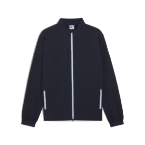 PUMA I BMW CYPRESS SOFTSHELL JACKET