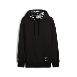 BMW MMS GRAPHIC HOODIE