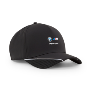 BMW MMS BB CAP