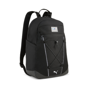 BMW MMS BACKPACK