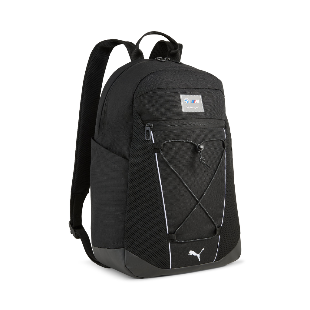 BMW MMS BACKPACK