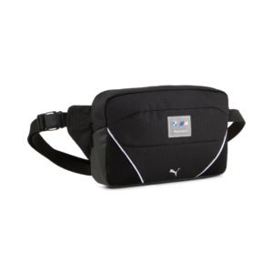 BMW MMS WAIST BAG