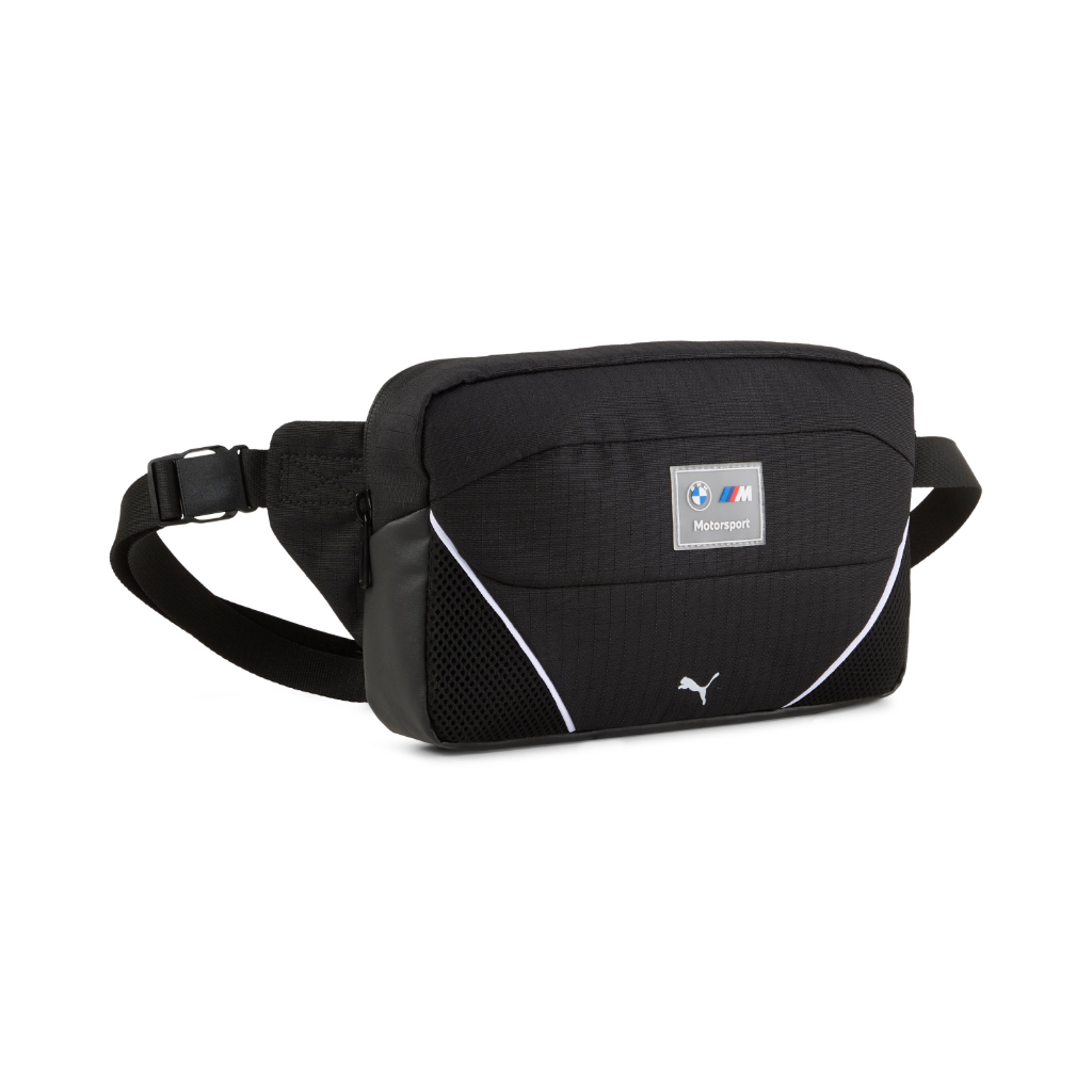 BMW MMS WAIST BAG