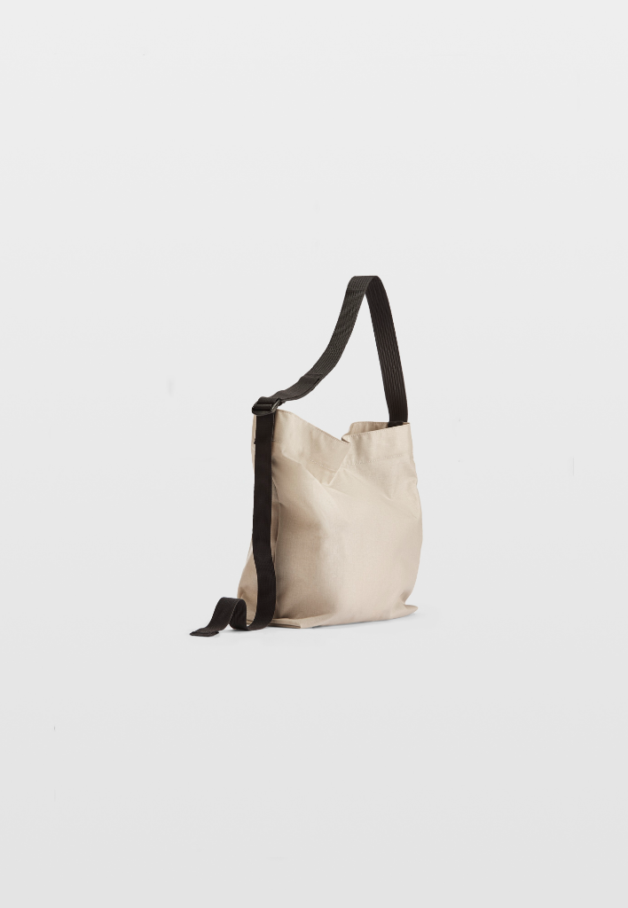 BMW SHOULDER BAG - Image 3