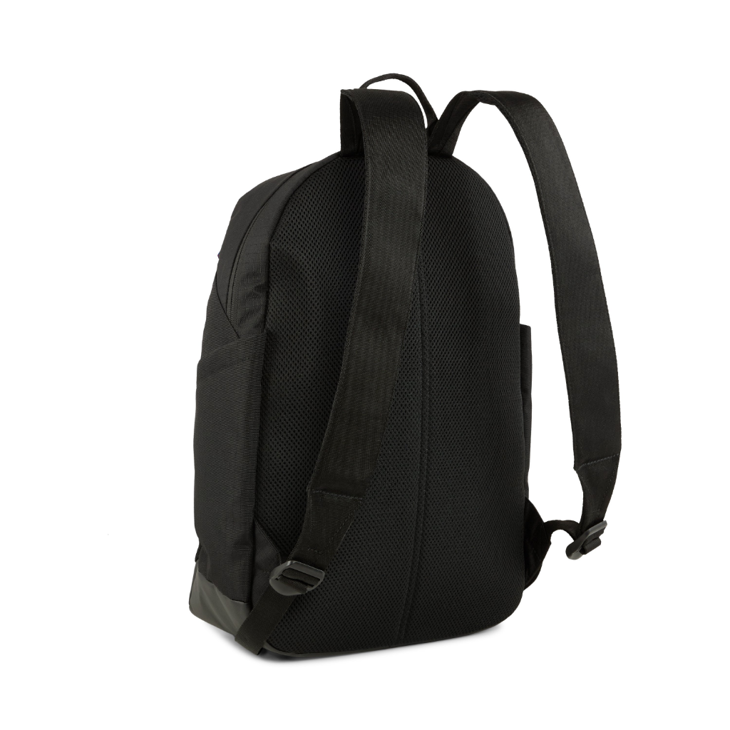 BMW MMS BACKPACK - Image 3