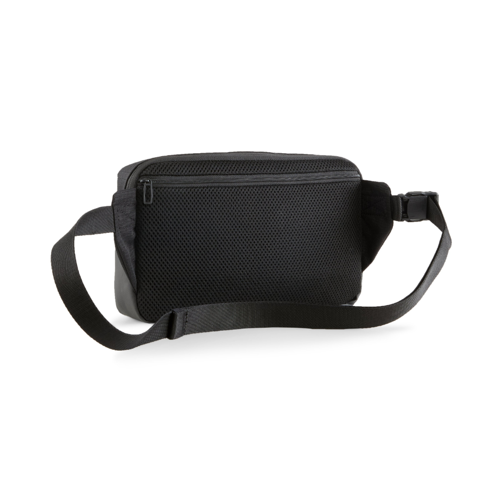 BMW MMS WAIST BAG - Image 3