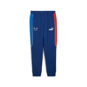 BMW MMS MT7+ SWEAT PANTS