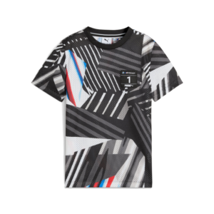 BMW MMS AOP TEE