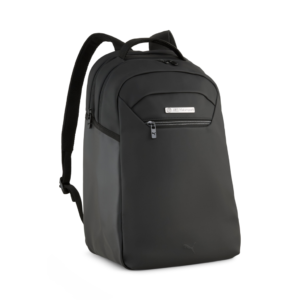 BMW MMS PRO BACKPACK