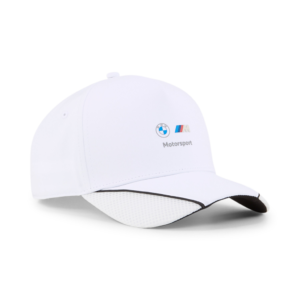 BMW MMS BB CAP