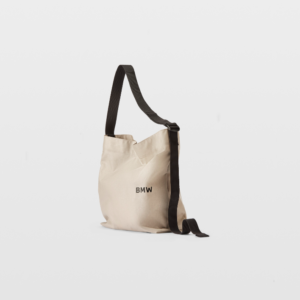 BMW SHOULDER BAG