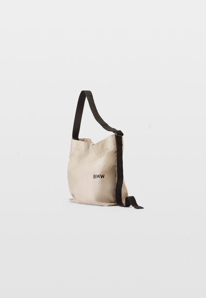 BMW SHOULDER BAG