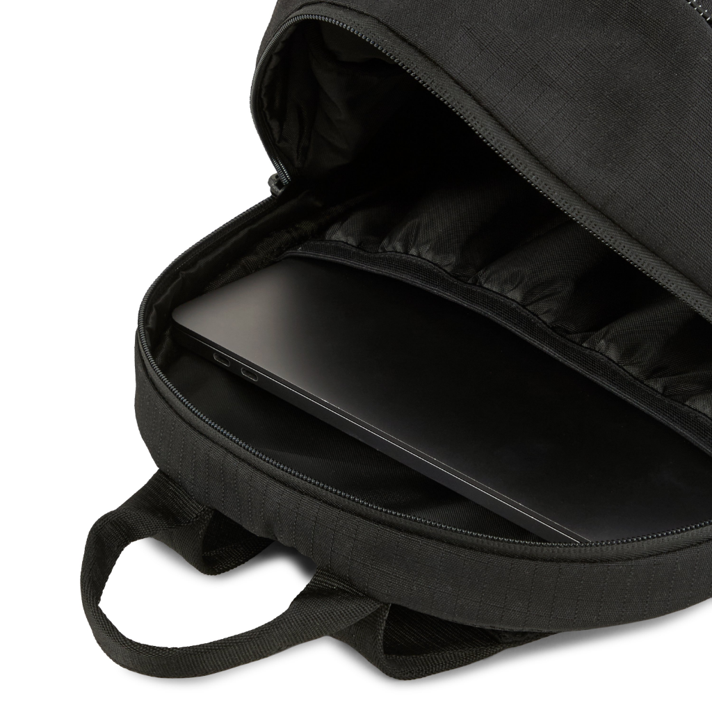BMW MMS BACKPACK - Image 4