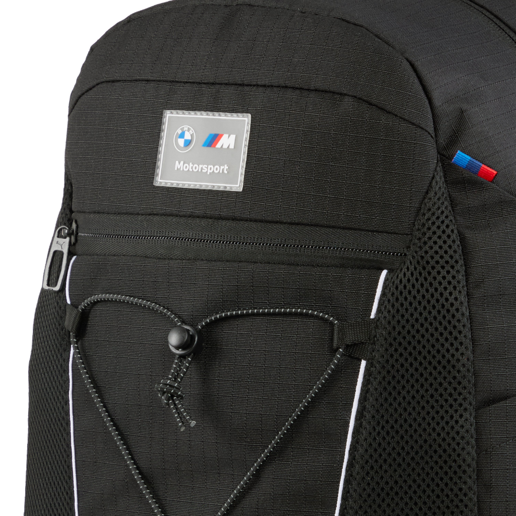 BMW MMS BACKPACK - Image 5